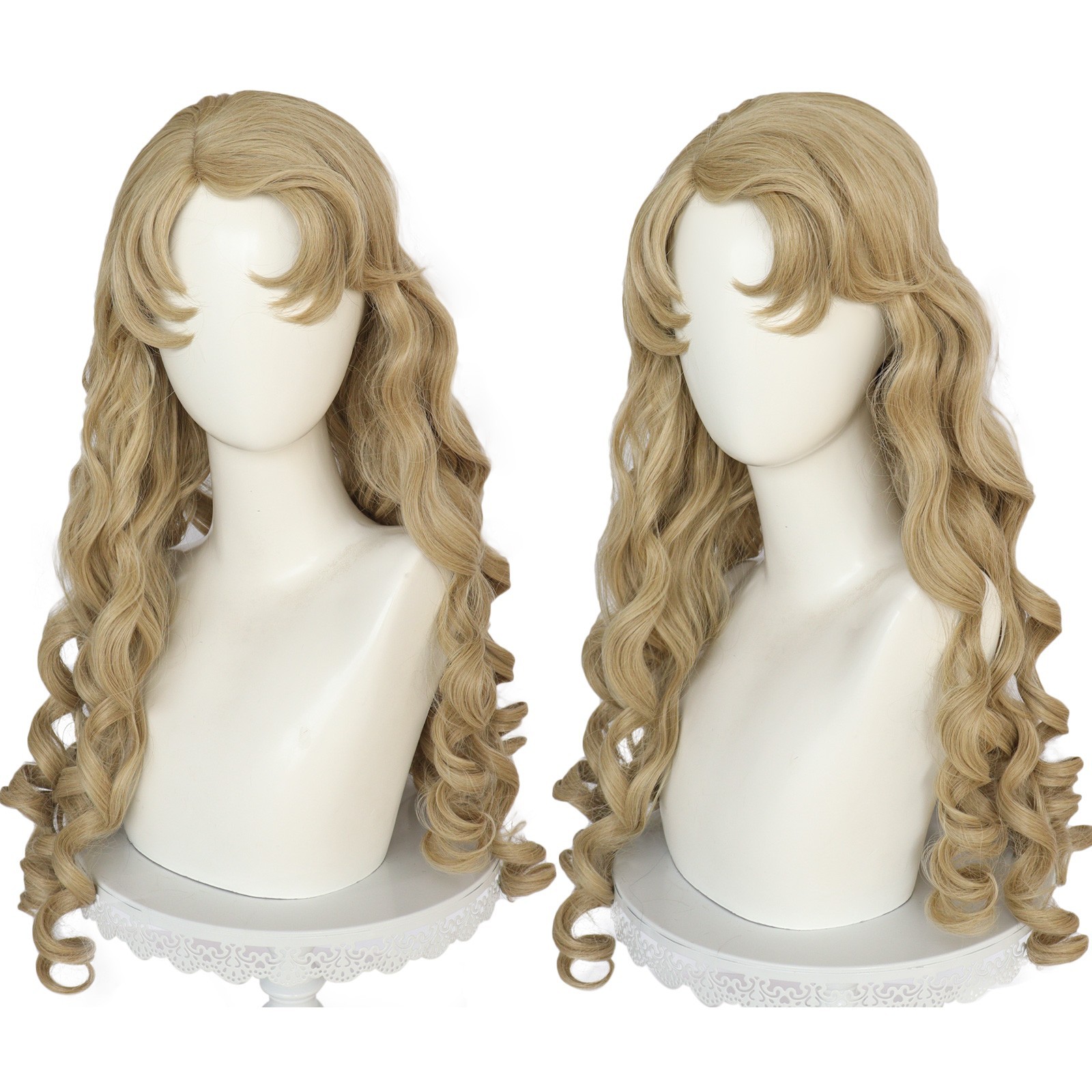Women'S Accessories List - Donne di Halloween che dormono il