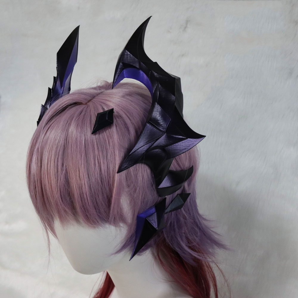 Gioco Anime Genshin Impact Dur - Women Accessories Set recensione e prezzo