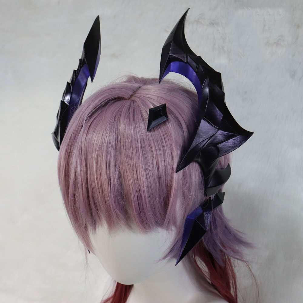 Gioco Anime Genshin Impact Dur - Women Accessories Set recensione e prezzo
