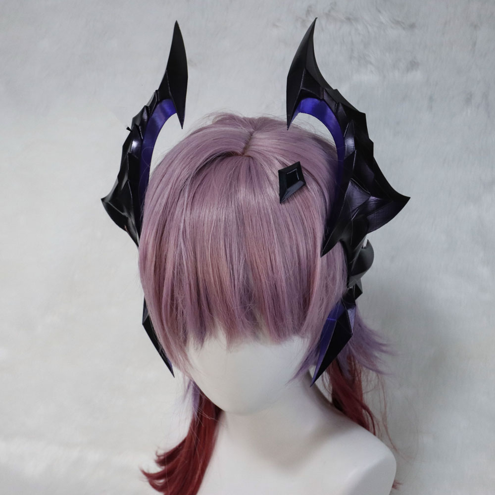 Gioco Anime Genshin Impact Dur - Women Accessories Set recensione e prezzo