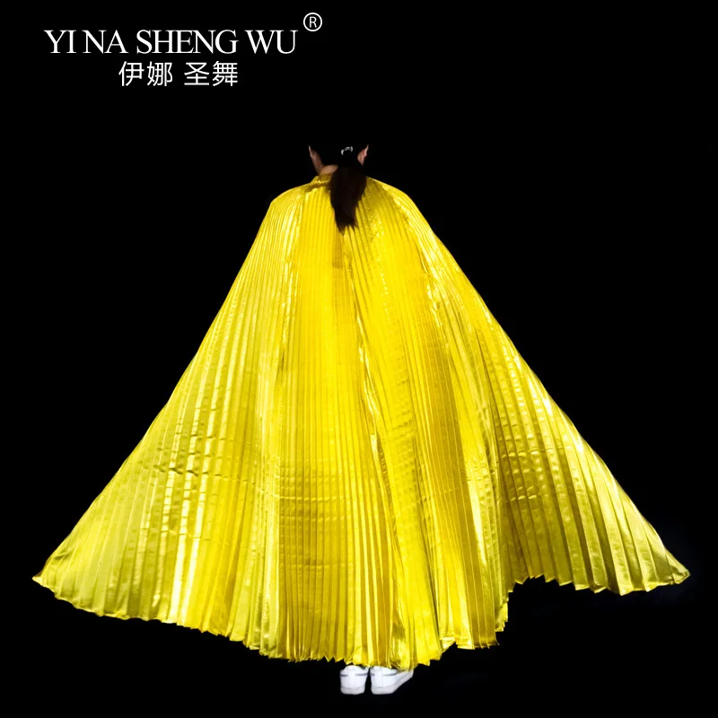 Ali di danza del ventre per ad - Women Accessories Egypt recensione e prezzo