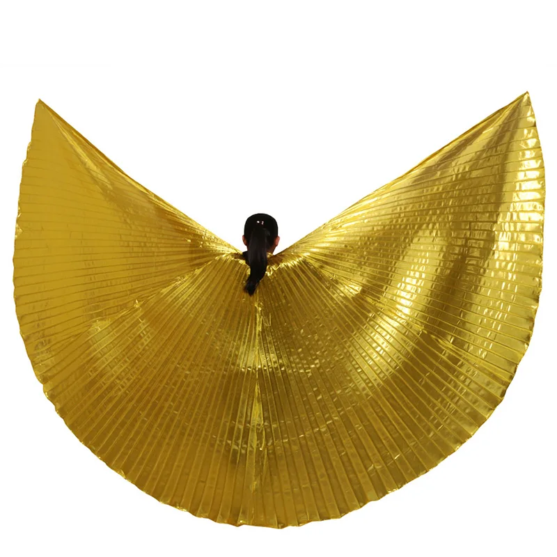 Ali di danza del ventre per ad - Women Accessories Egypt recensione e prezzo