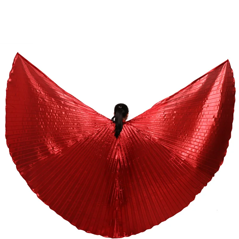 Ali di danza del ventre per ad - Women Accessories Egypt recensione e prezzo