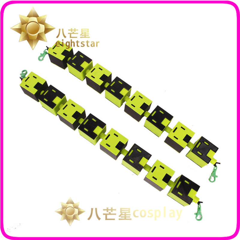 Catena da Vita Noiz di DRAMAti - Women Accessories Chain recensione e prezzo
