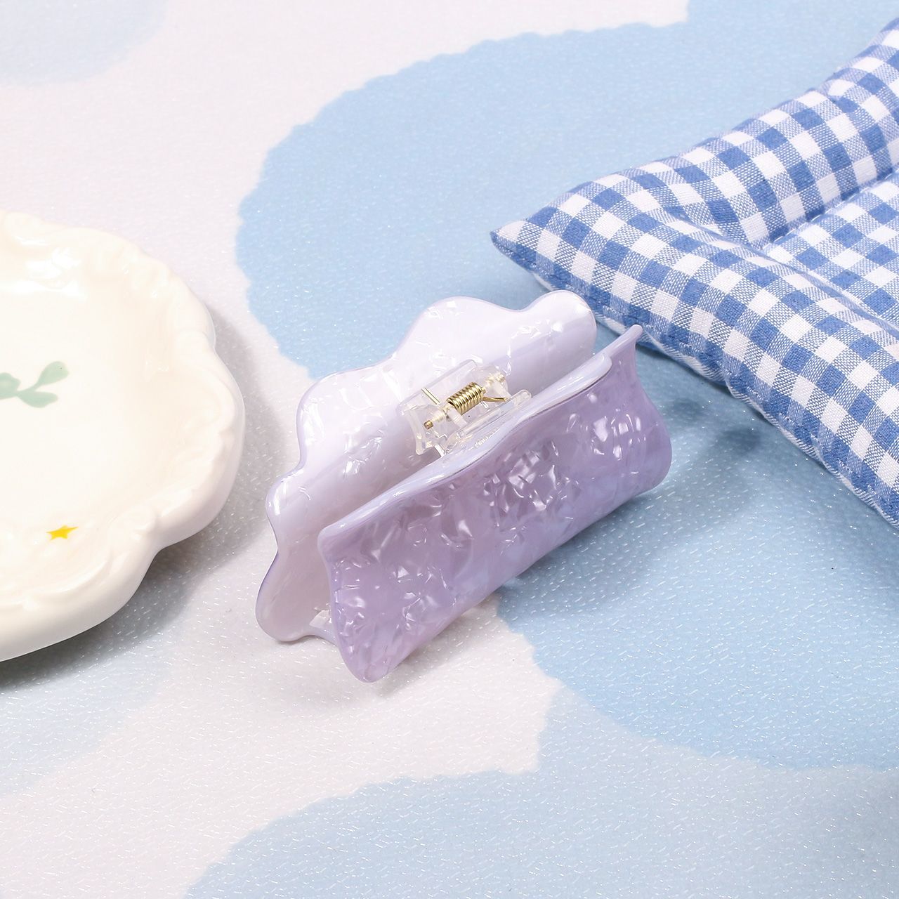 Fermaglio per capelli Pokémon  - Women'S Accessories List recensione e prezzo