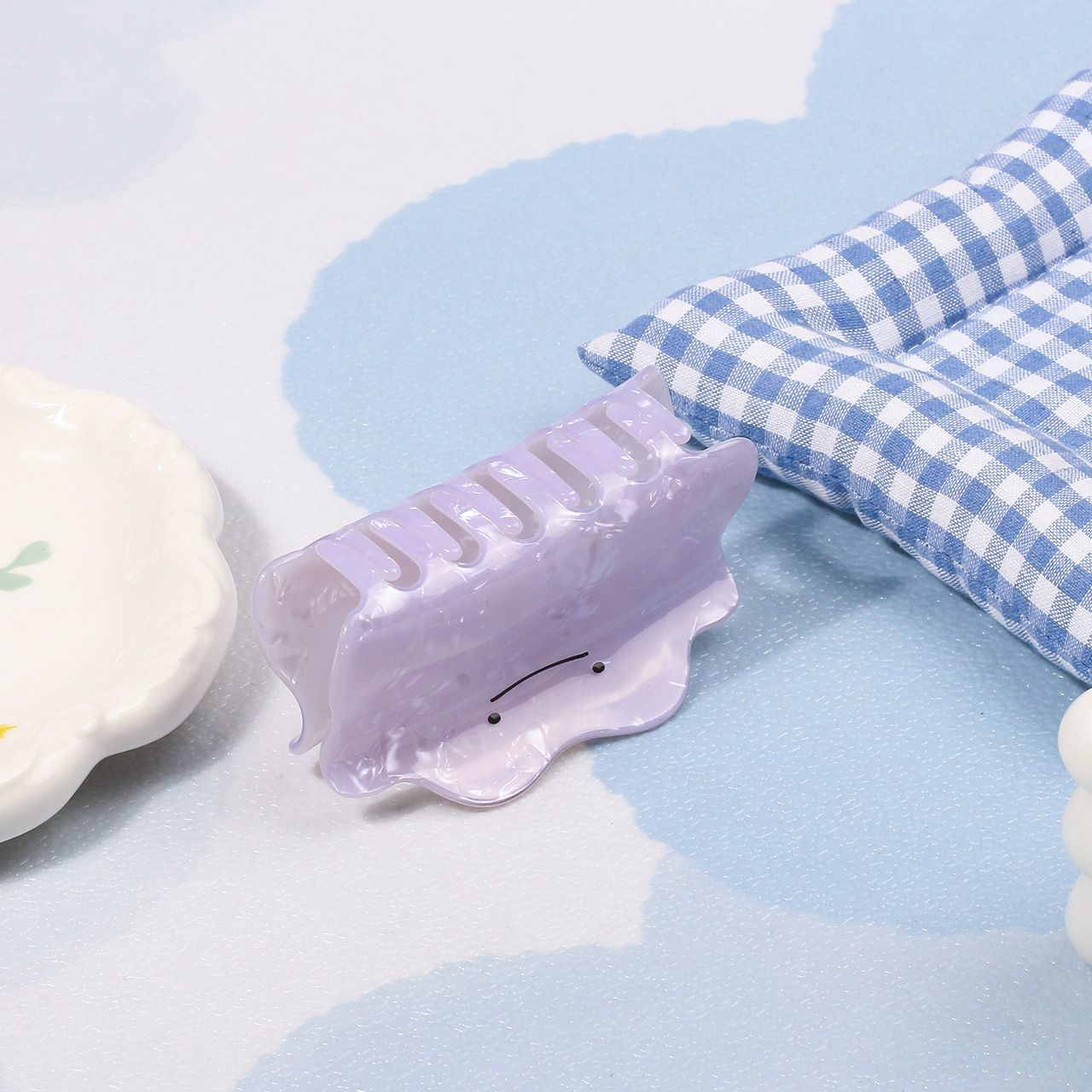 Fermaglio per capelli Pokémon  - Women'S Accessories List recensione e prezzo