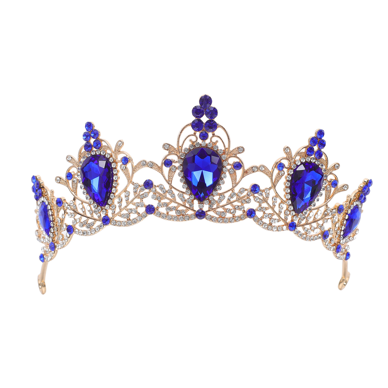 1 Pezzo di Accessorio per Cape - Women'S Wedding Accessories recensione e prezzo