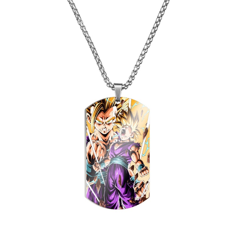 Collana in Metallo alla Moda D - Women Accessories Chain recensione e prezzo