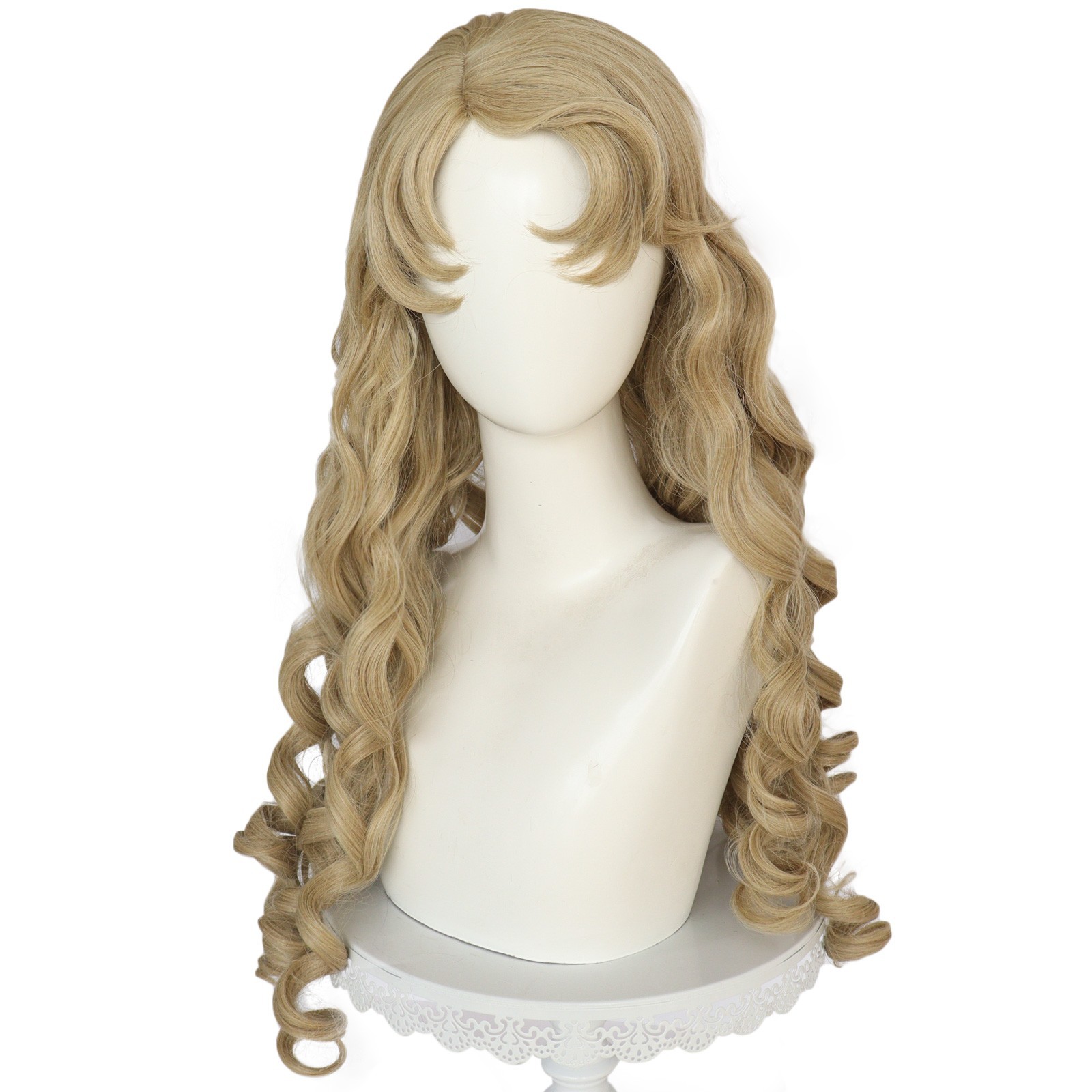 Donne di Halloween che dormono - Women'S Accessories List recensione e prezzo