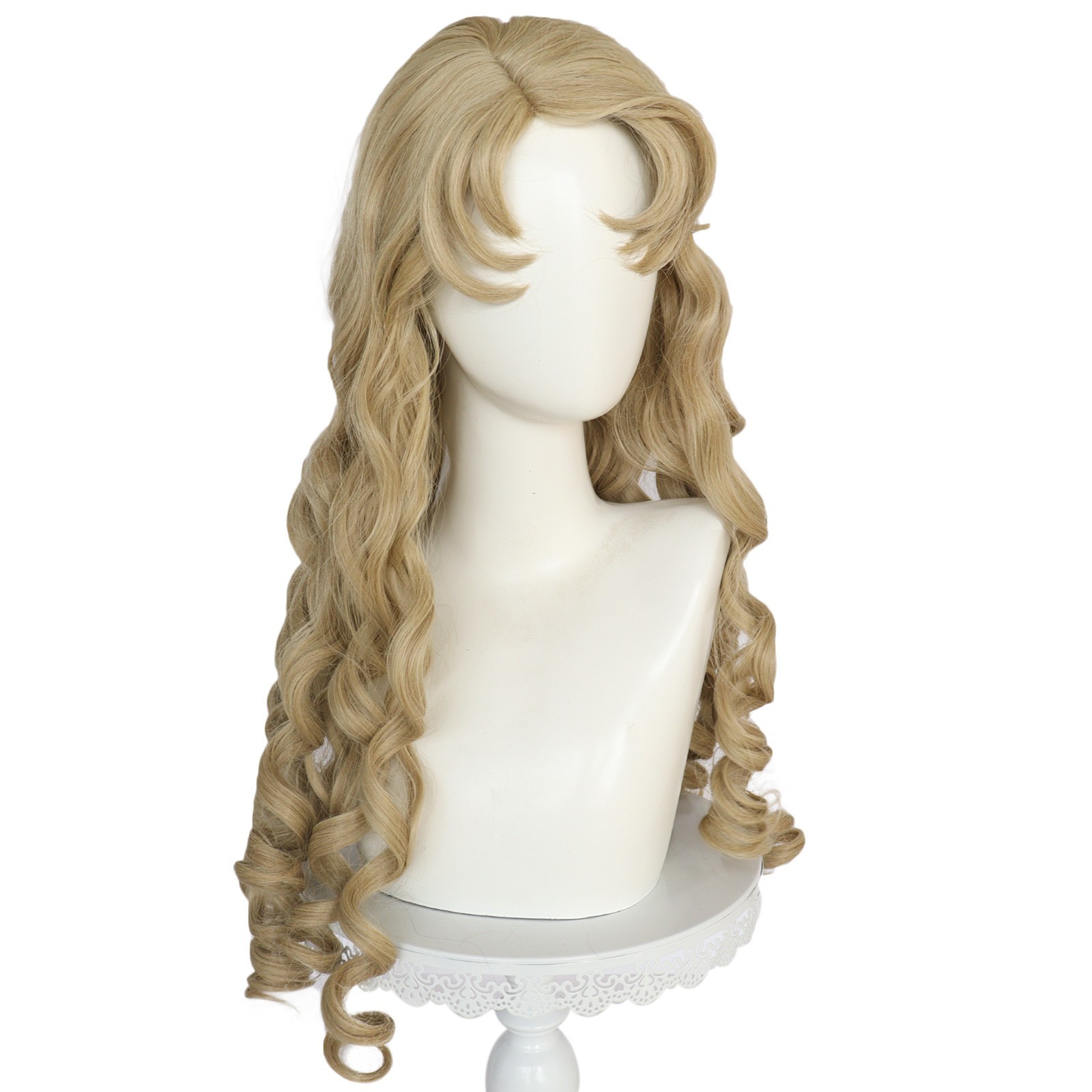 Donne di Halloween che dormono - Women'S Accessories List recensione e prezzo