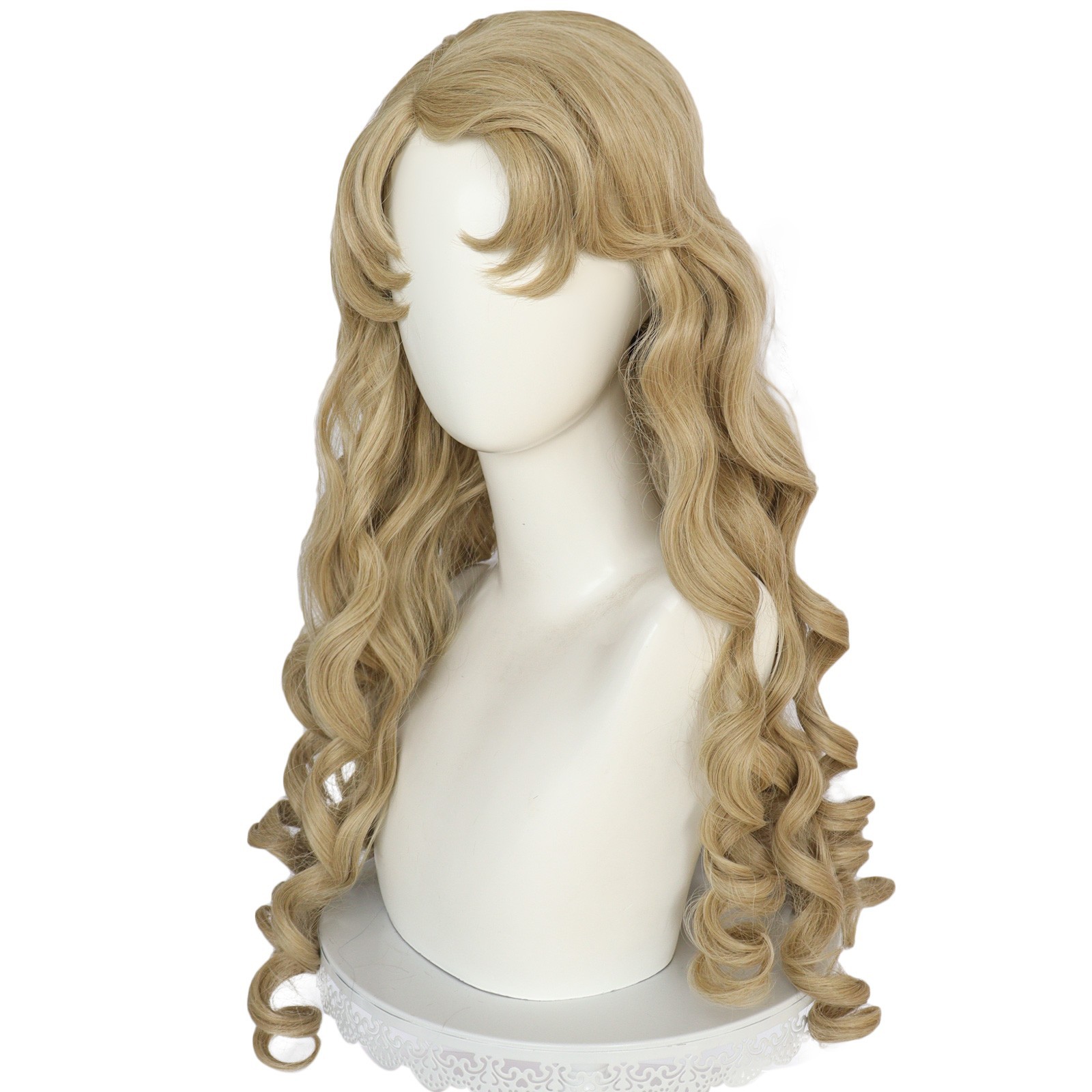 Donne di Halloween che dormono - Women'S Accessories List recensione e prezzo