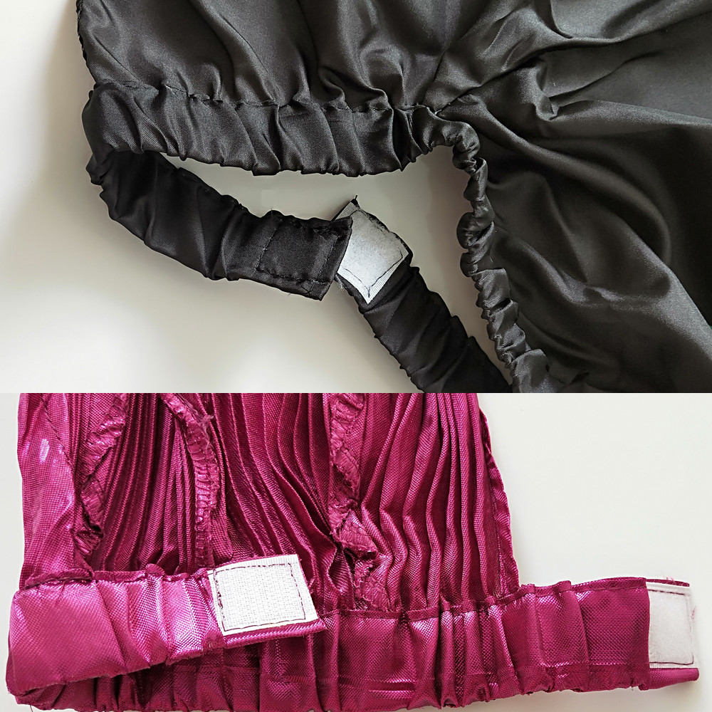 Ali di Iside per Danza del Ven - Women Accessories Egypt recensione e prezzo