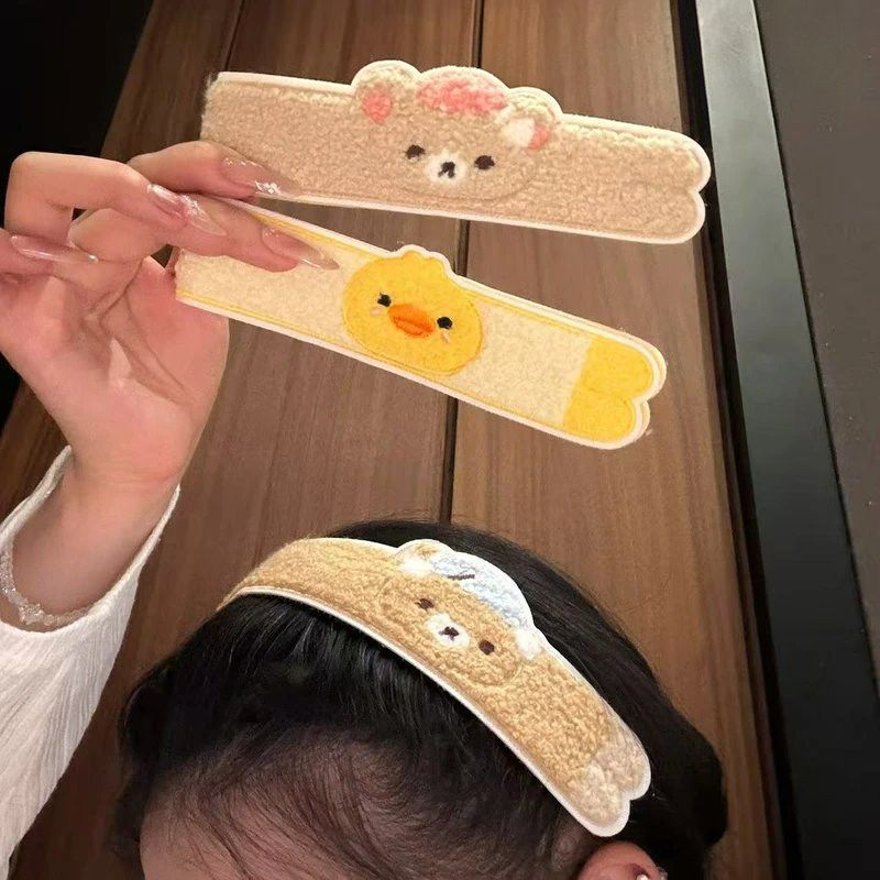 Adesivo per capelli a forma di - Women'S Accessories List recensione e prezzo