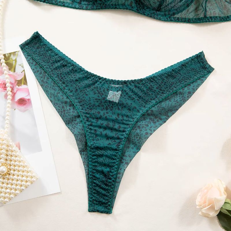 Set di 2 Pezzi Lingerie Donna, - Women Accessories Set recensione e prezzo