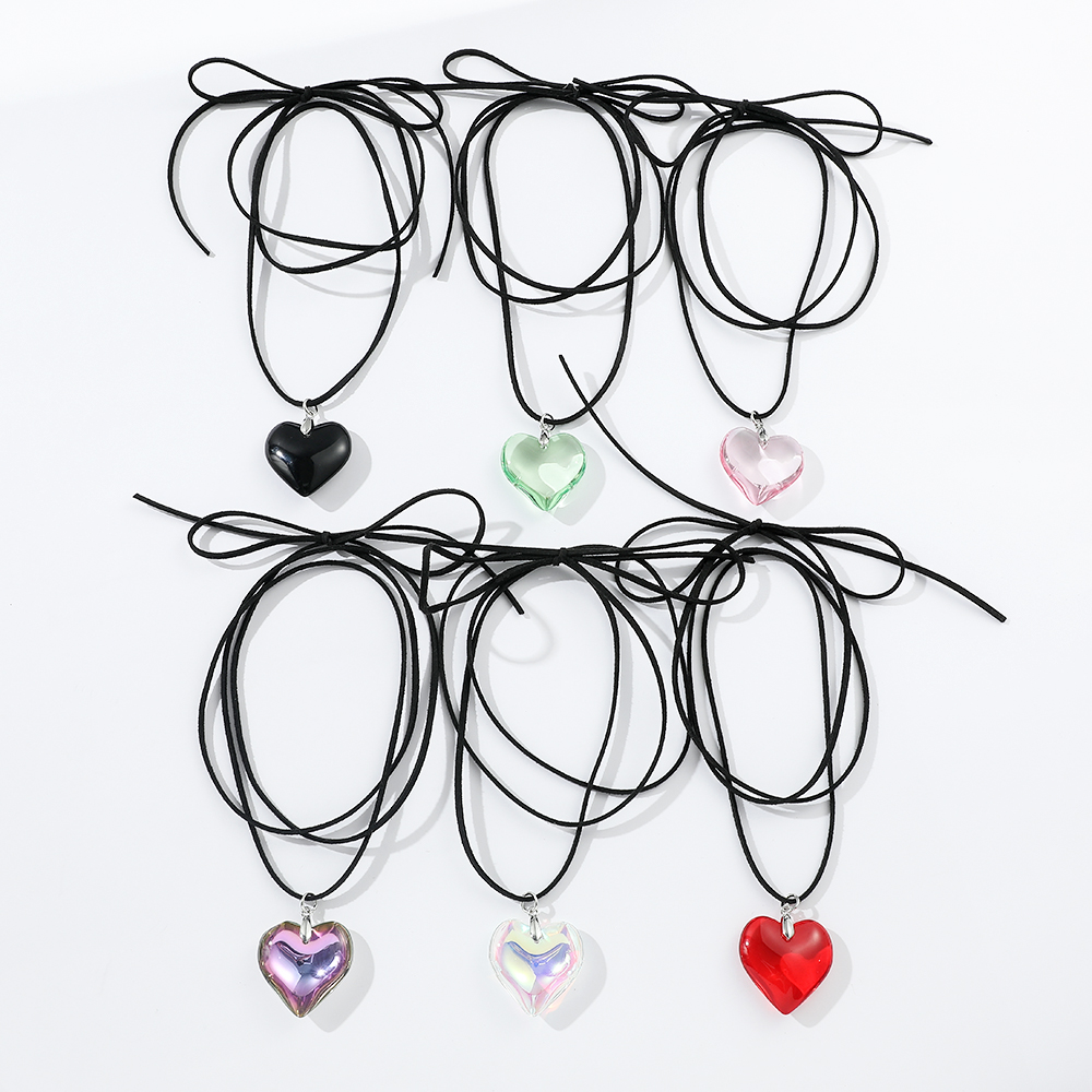 Collana a Doppio Strato con Fi - Women Accessories Chain recensione e prezzo