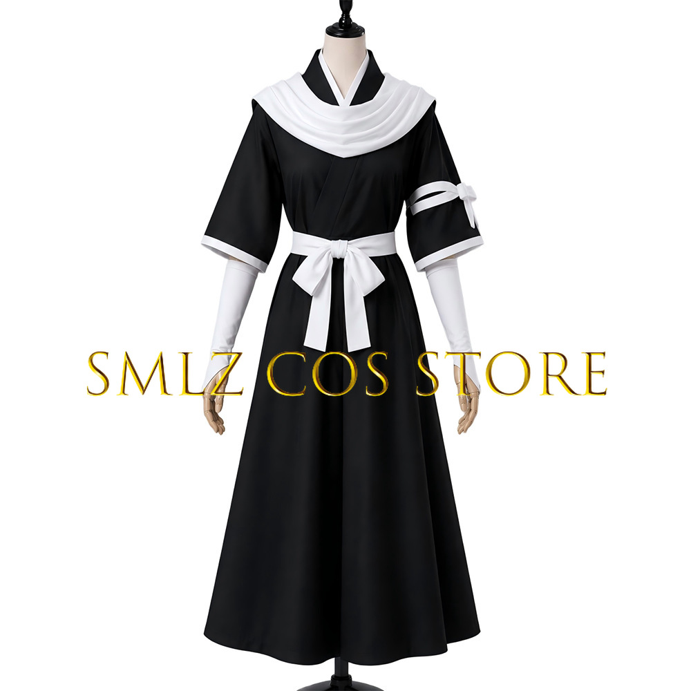 2026 TYBW Costume Cosplay di R - Women Accessories Set recensione e prezzo