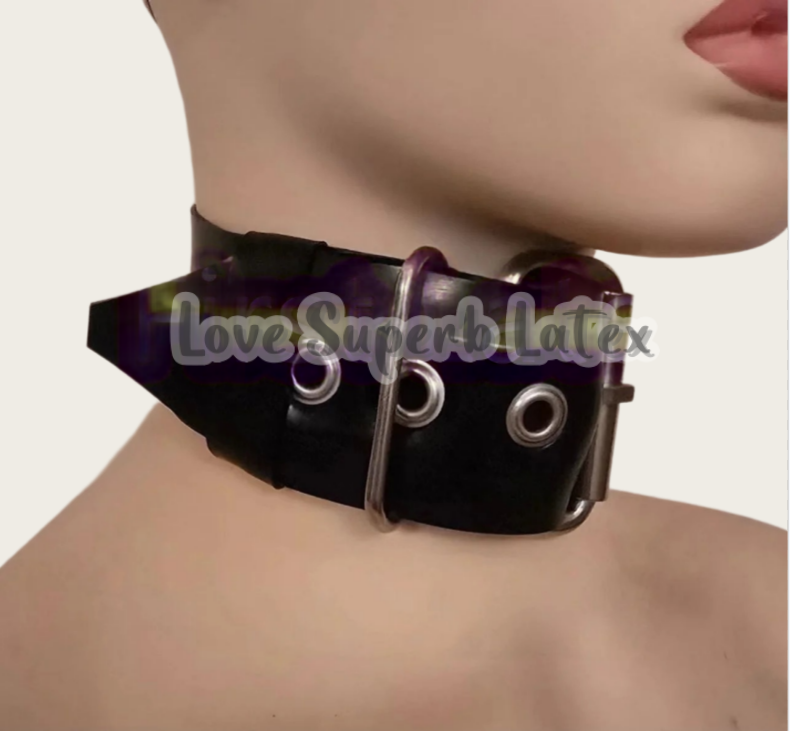 Collare in lattice sexy da 0,4 - Women Accessories Chain recensione e prezzo