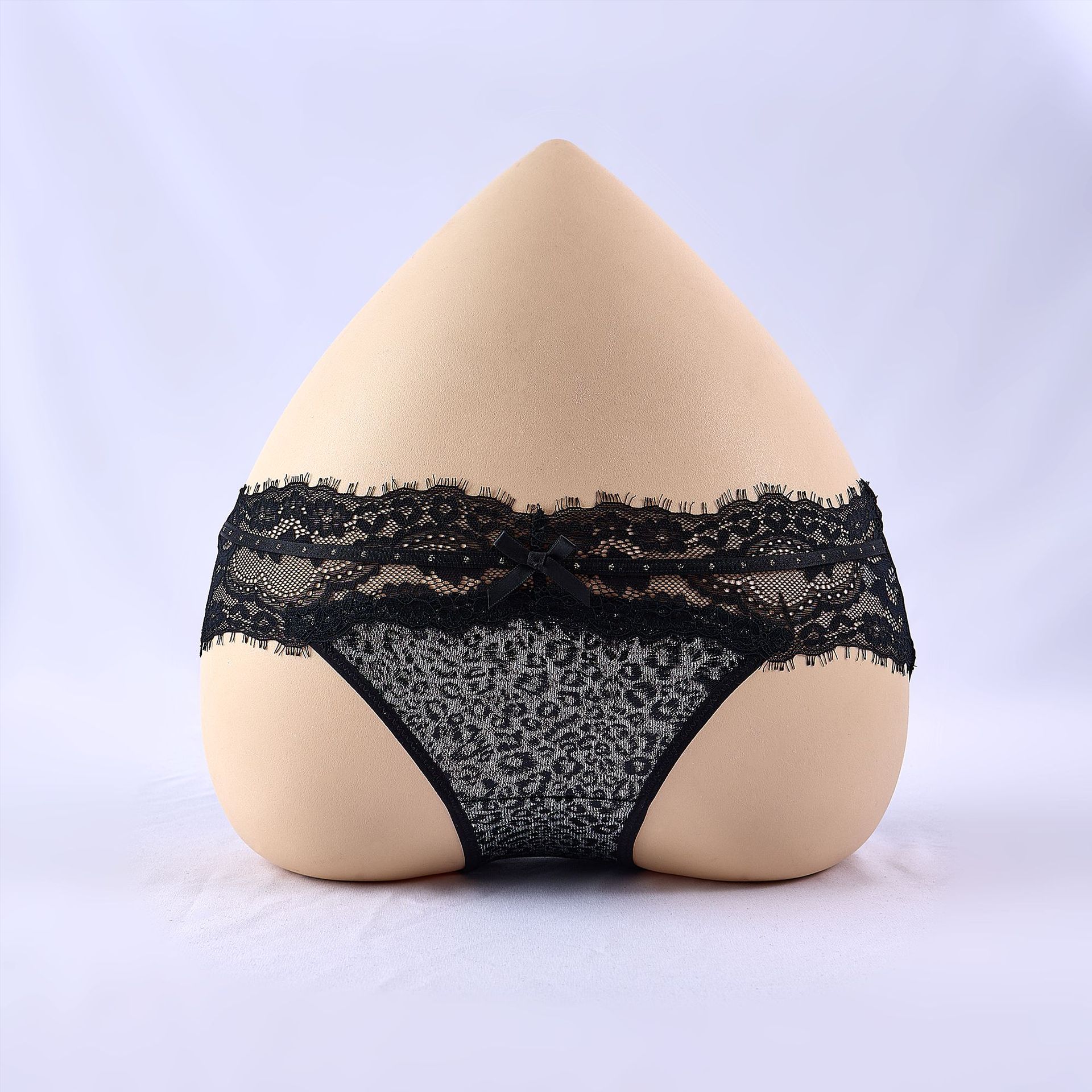 【1 pezzo】 Set di lingerie sexy - Women Accessories Set recensione e prezzo