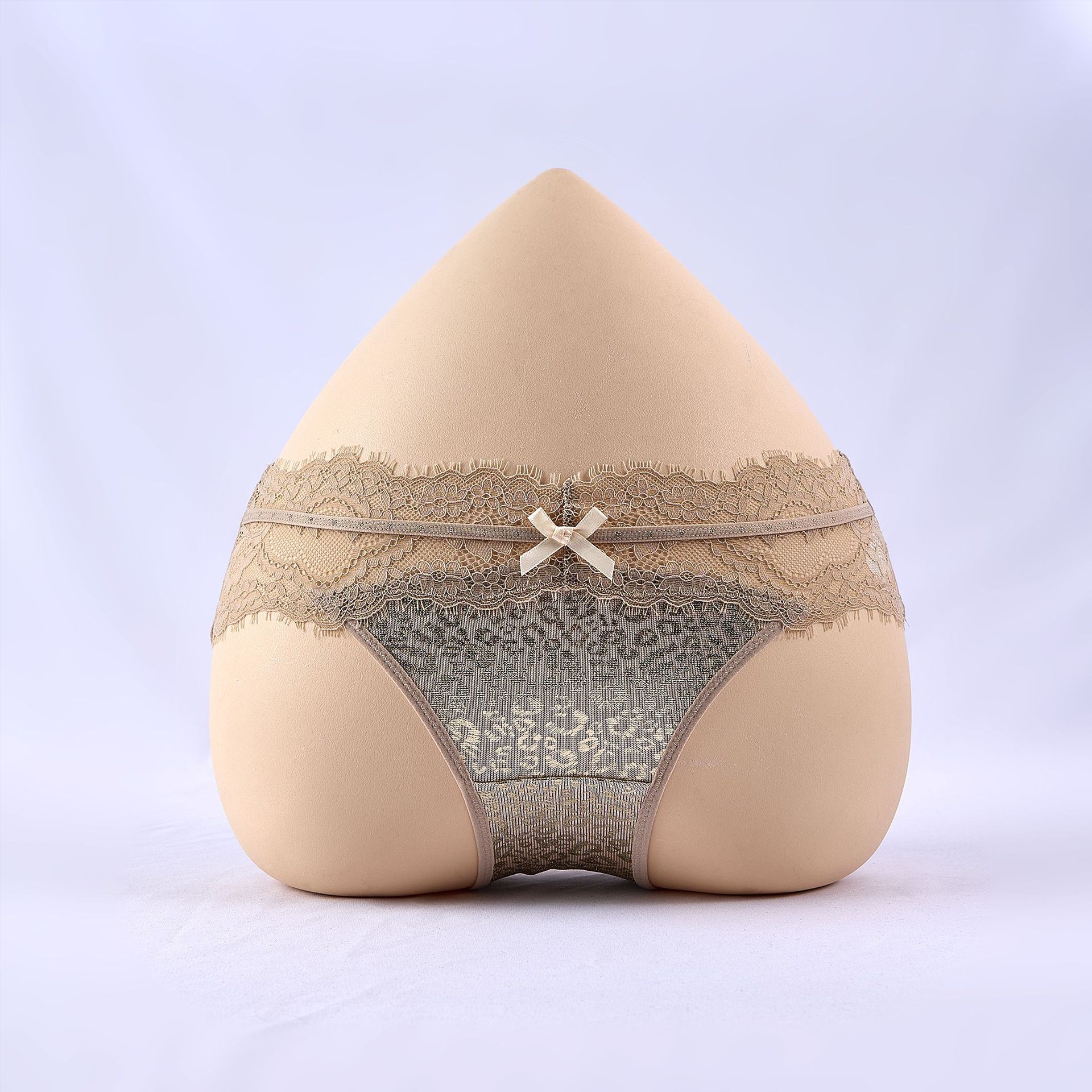 【1 pezzo】 Set di lingerie sexy - Women Accessories Set recensione e prezzo
