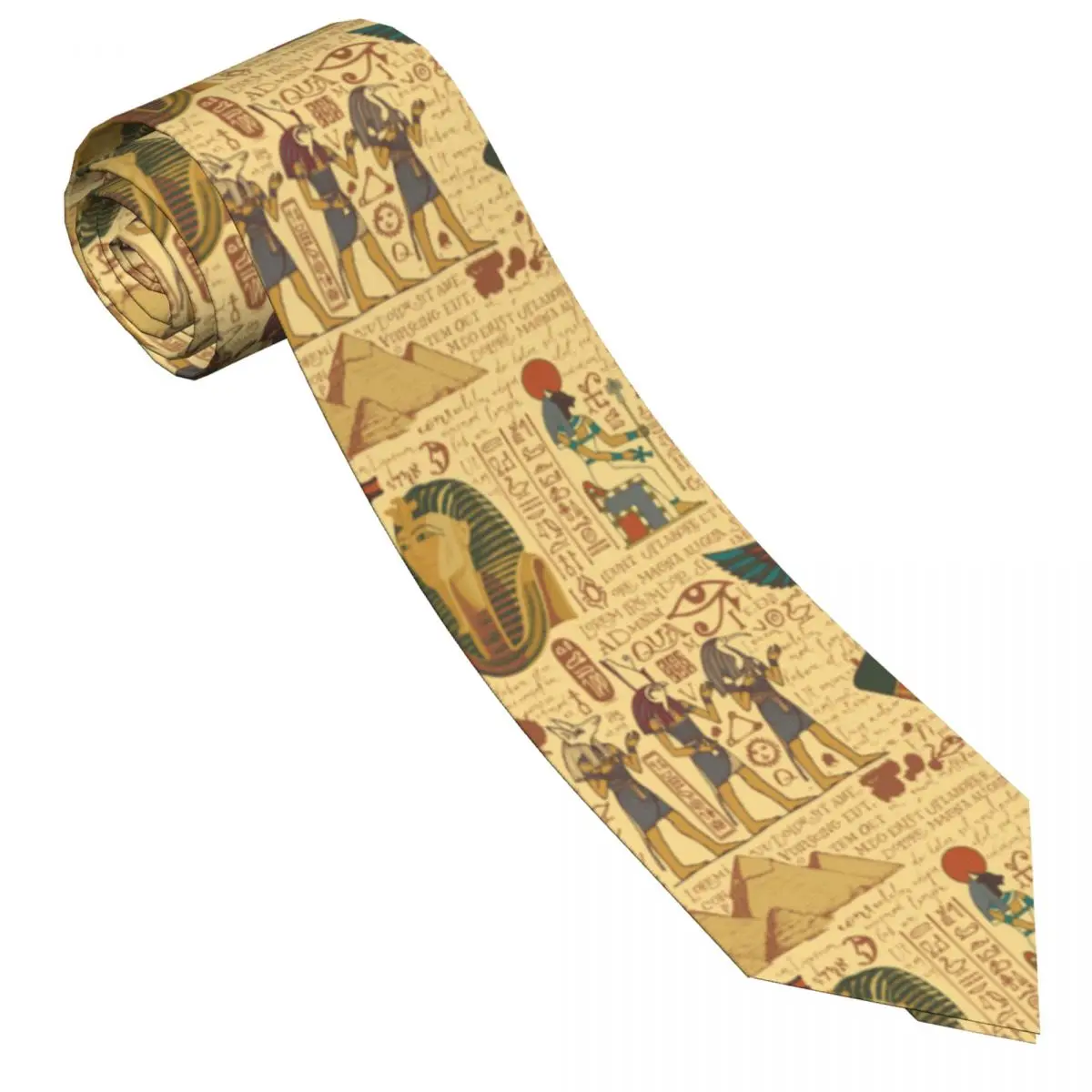 Casual Arrowhead Skinny antico - Women Accessories Egypt recensione e prezzo