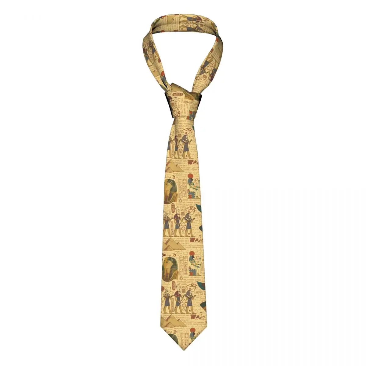 Casual Arrowhead Skinny antico - Women Accessories Egypt recensione e prezzo