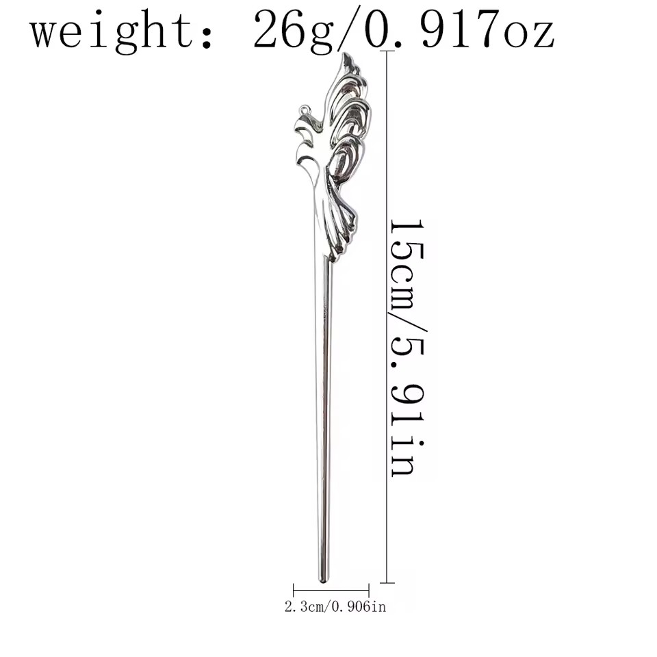 Diari dell'aiborico Forcine in - Women'S Accessories List recensione e prezzo