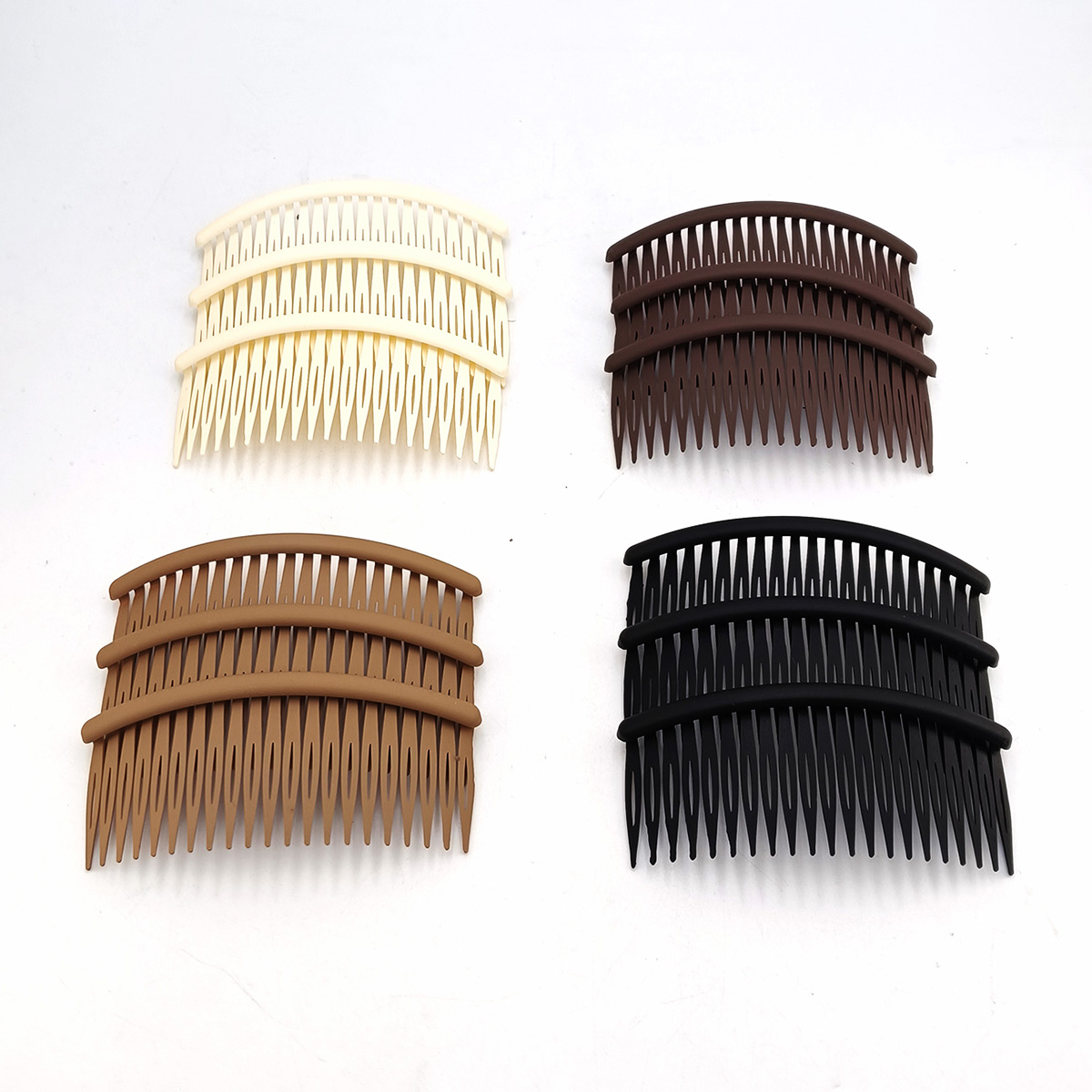 1/12 PCS Pettine per capelli d - Women'S Accessories List recensione e prezzo