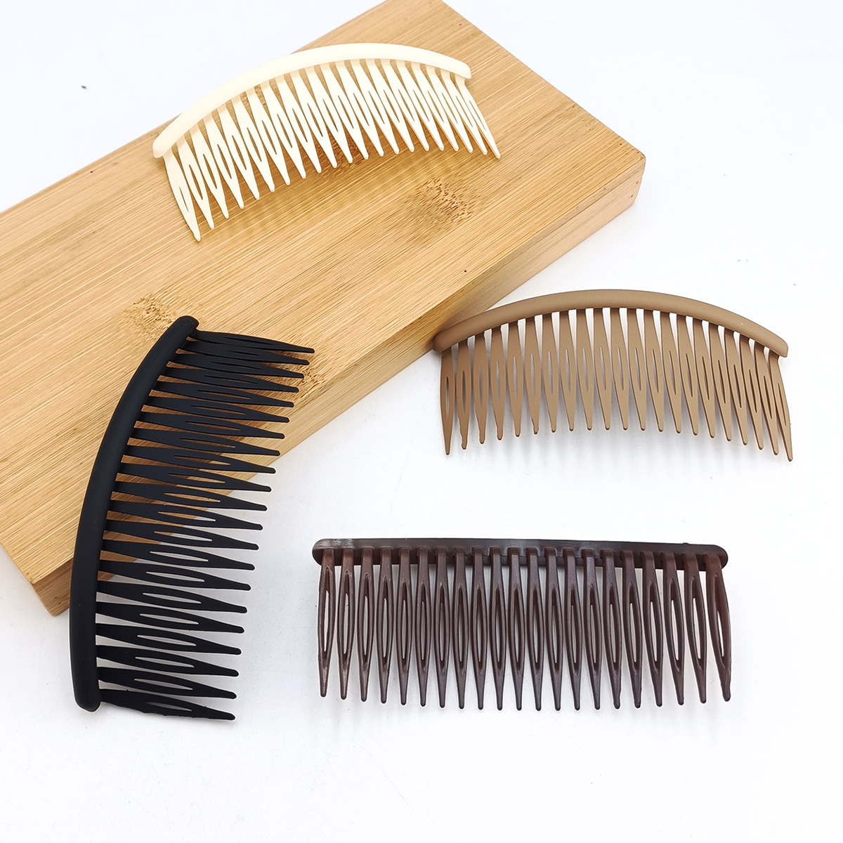 1/12 PCS Pettine per capelli d - Women'S Accessories List recensione e prezzo